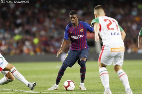 Barcelona_Alaves_180818_0006_