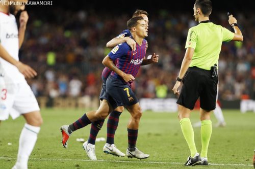 Barcelona_Alaves_180818_0007_