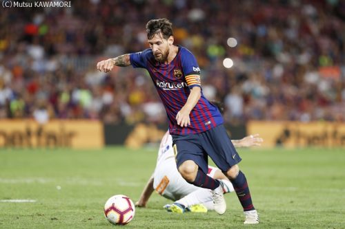 Barcelona_Alaves_180818_0009_