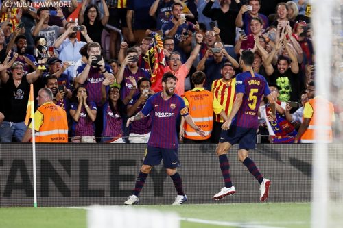 Barcelona_Alaves_180818_0010_