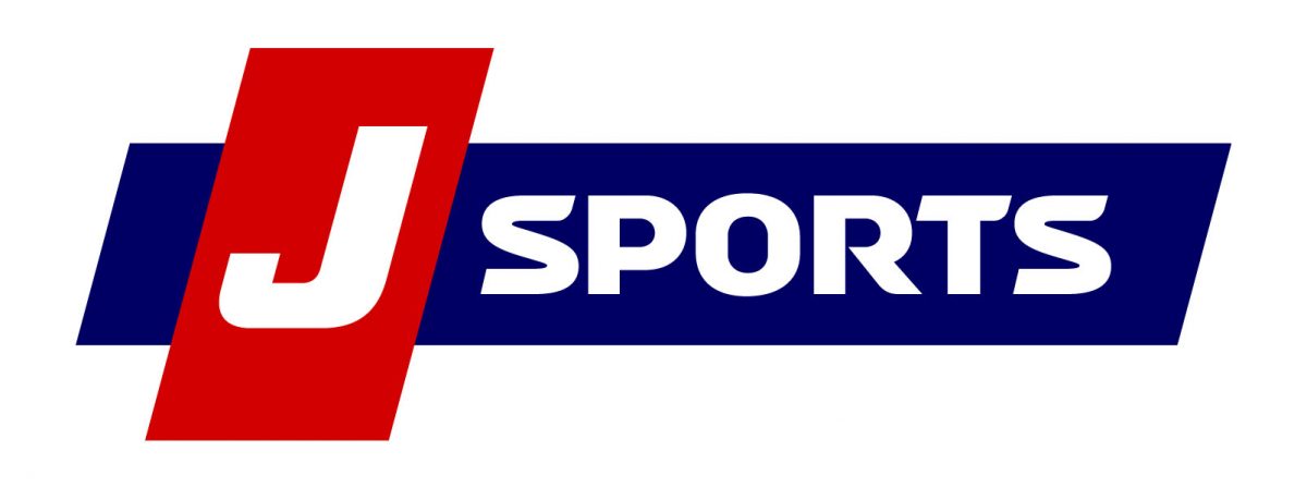 インターハイ2018 全国高等学校総合体育大会のサッカー大会をJ SPORTSで放送&配信