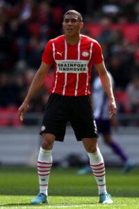Psv サッカーキング