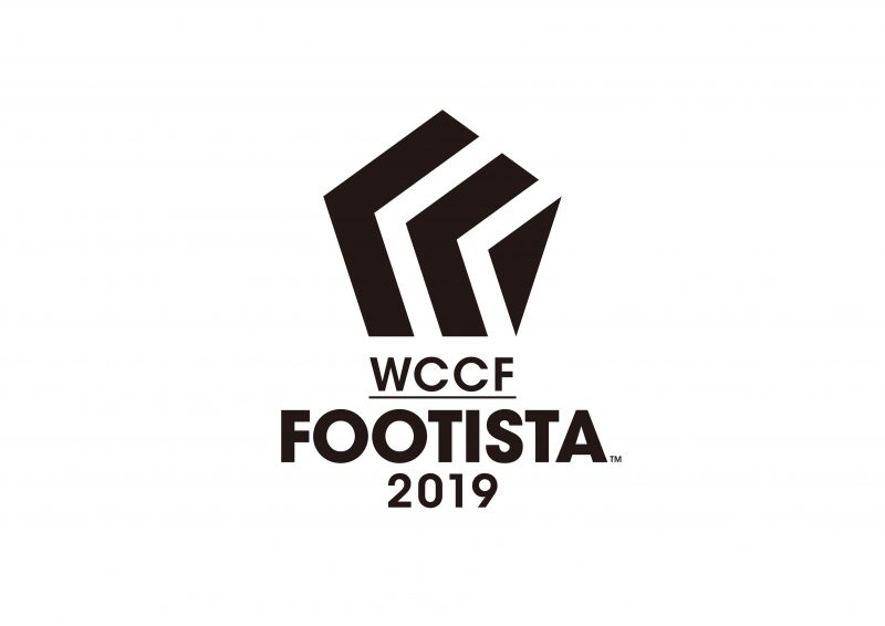 FOOTISTA_2019_logo