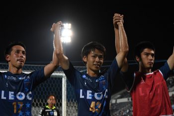 斉藤光毅