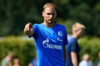 ベネディクト ヘーヴェデス サッカーキング