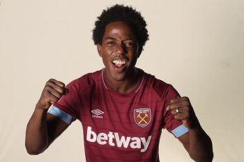 カルロス・サンチェス