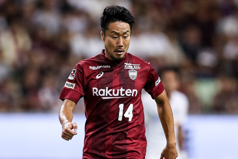 藤田直之