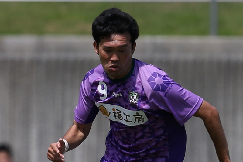 遠藤敬佑