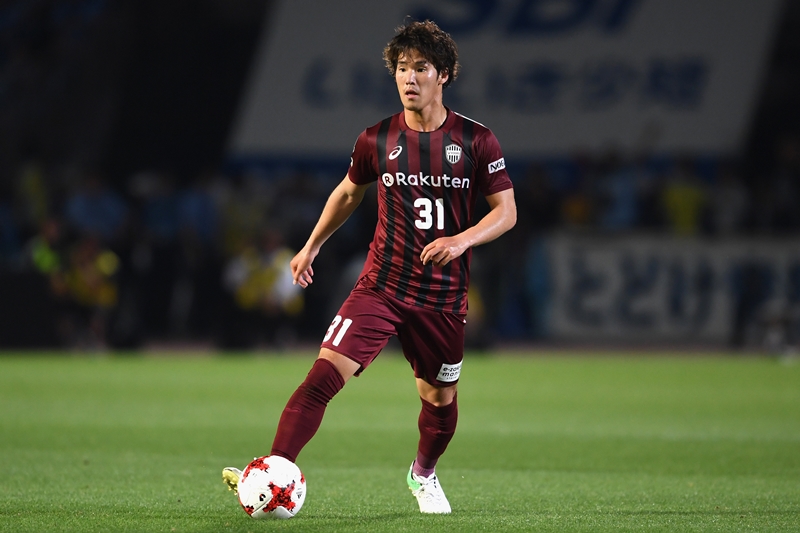 中坂勇哉