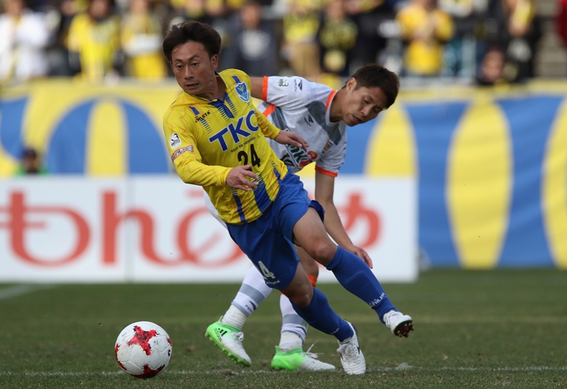 和田達也