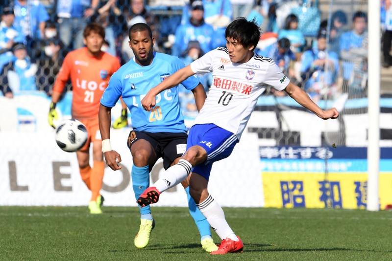 加藤大