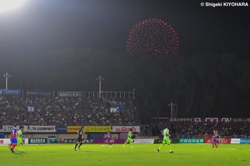 J1 20180826 Shonan vs FCTokyo Kiyohara20