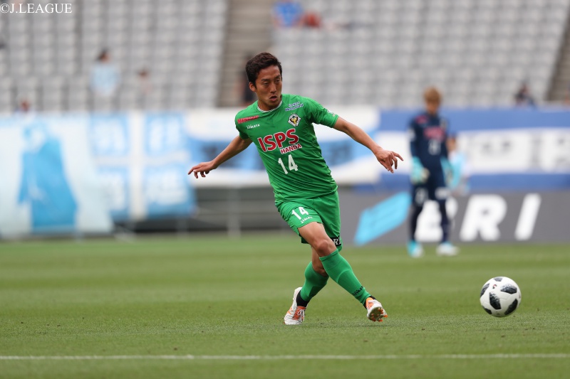澤井直人
