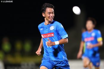伊藤涼太郎