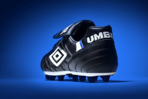 MS_UMBRO_MO_SPECIAL_15469NEW