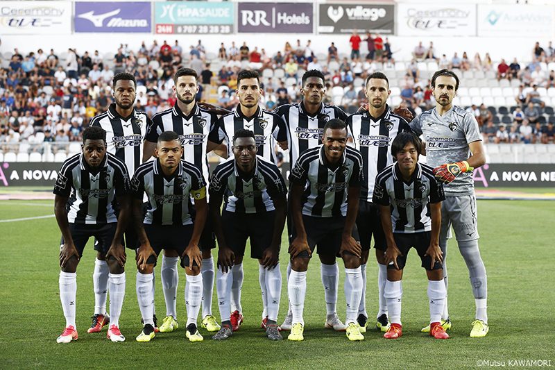 Portimonense_Boavista_180813_0001_