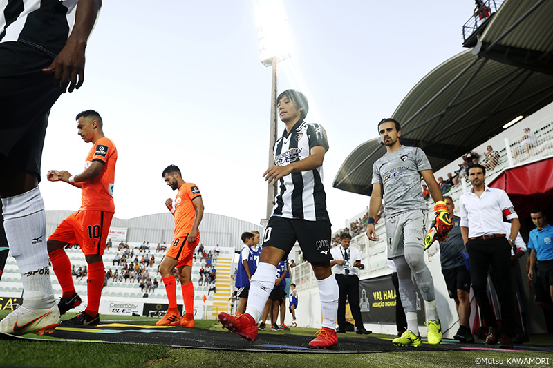 Portimonense_Boavista_180813_0002_