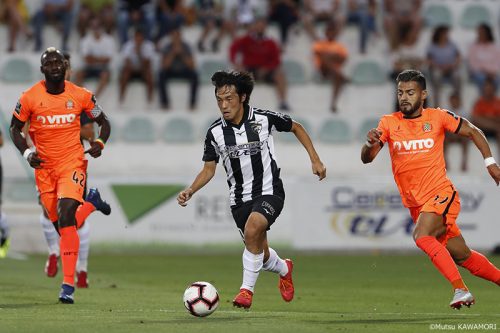 Portimonense_Boavista_180813_0004_