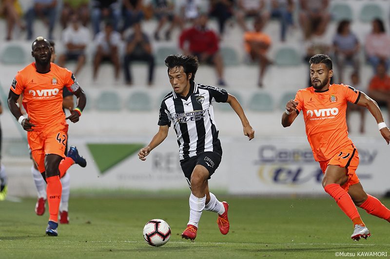 Portimonense_Boavista_180813_0004_