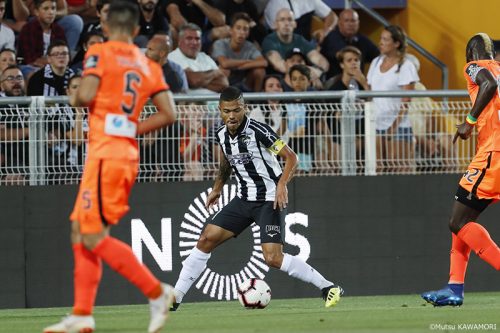 Portimonense_Boavista_180813_0005_