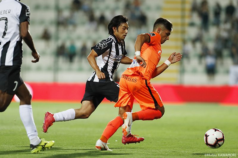 Portimonense_Boavista_180813_0007_