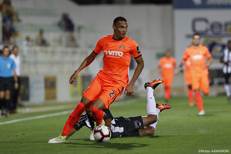 Portimonense_Boavista_180813_0008_