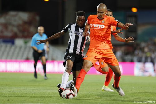Portimonense_Boavista_180813_0009_