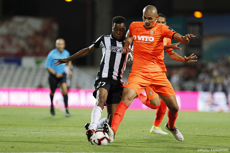 Portimonense_Boavista_180813_0009_