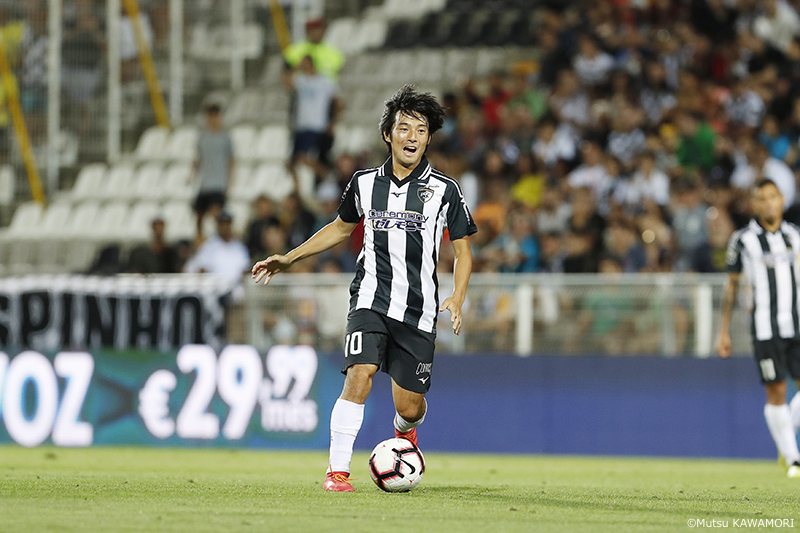Portimonense_Boavista_180813_0010_