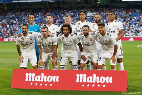 RMadrid_ACMilan_180811_0001_