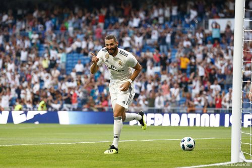 RMadrid_ACMilan_180811_0002_