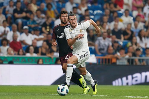 RMadrid_ACMilan_180811_0005_