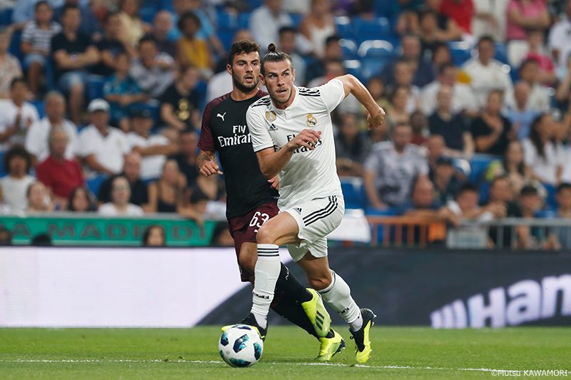 RMadrid_ACMilan_180811_0005_