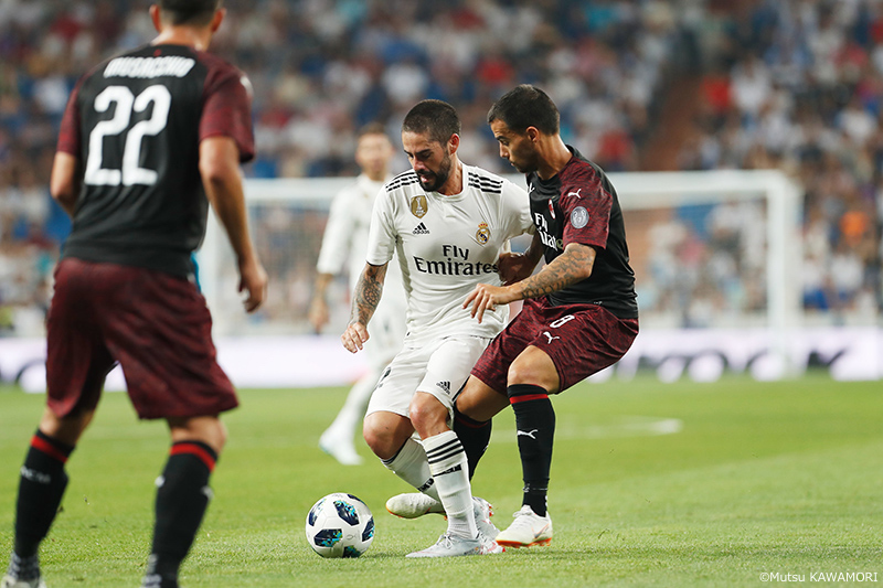 RMadrid_ACMilan_180811_0006_