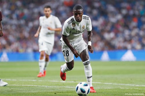 RMadrid_ACMilan_180811_0007_