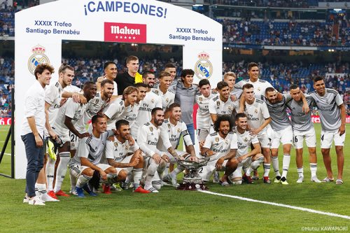 RMadrid_ACMilan_180811_0010_