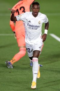 レアル マドリード サッカーキング レアル マドリード サッカーキング