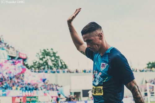 繧ｵ繧ｫ繧吶Φ魑･譬悶・豬ｦ蜥後Ξ繝・せ繧・DSC06544