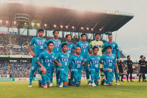 繧ｵ繧ｫ繧吶Φ魑･譬悶・豬ｦ蜥後Ξ繝・せ繧・DSC06591