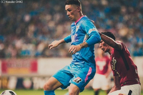 繧ｵ繧ｫ繧吶Φ魑･譬悶・豬ｦ蜥後Ξ繝・せ繧・1D4_9048