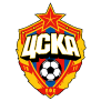 CSKAモスクワ