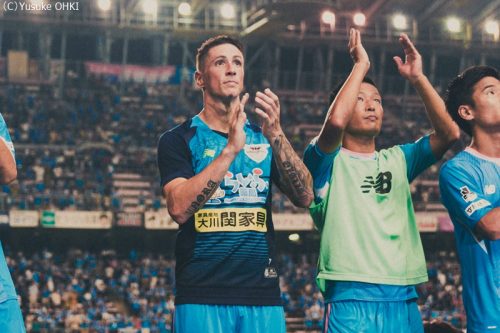 繧ｵ繧ｫ繧吶Φ魑･譬悶・豬ｦ蜥後Ξ繝・せ繧・DSC06772