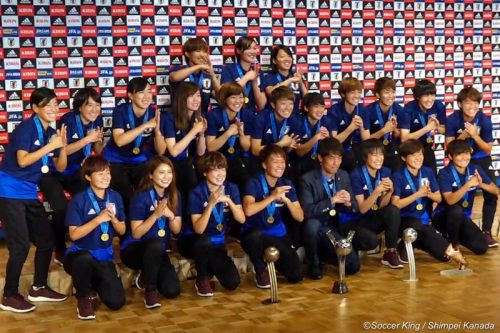 12-180826_ヤングなでしこ.00_06_50_12.Still003