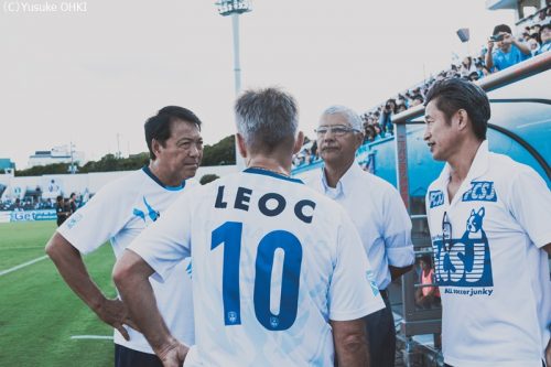 讓ｪ豬廡C繝ｼ繧ｫ繝槭ち繝槭・繝ｬ隶・ｲ・DSC08387