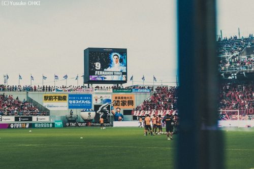 繧ｵ繧ｫ繧吶Φ魑･譬悶・豬ｦ蜥後Ξ繝・せ繧・DSC06535