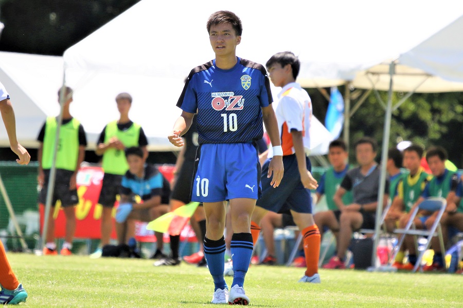 水野雄太