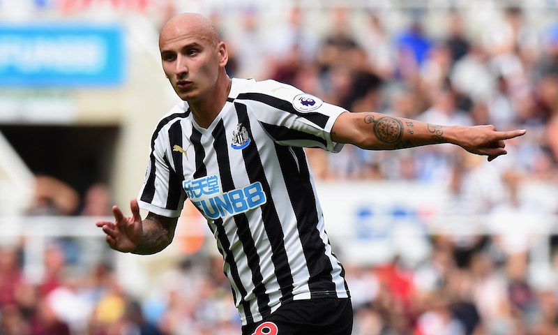 写真・3枚目】【2018－19シーズン日本人選手所属クラブ開幕ガイド