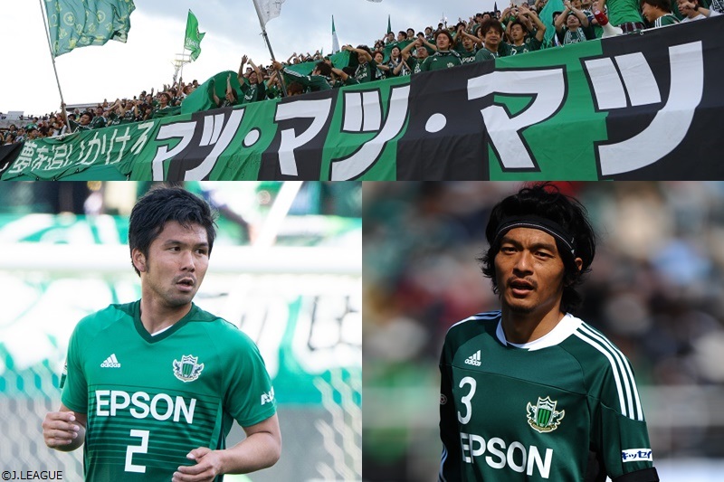 浦田延尚