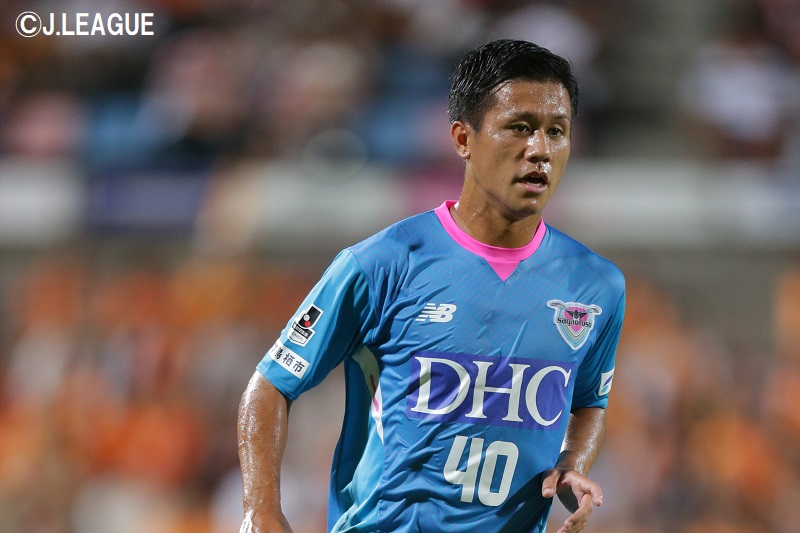 【鳥栖vs浦和プレビュー】鳥栖は前節7試合ぶり勝利で16位に浮上…浦和は戦い方に明確な変化が