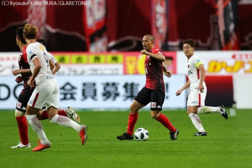 180923_譛ｭ蟷計s鮖ｿ蟲ｶ縲隧ｦ蜷亥ｾ碁∽ｻ・KANE0805